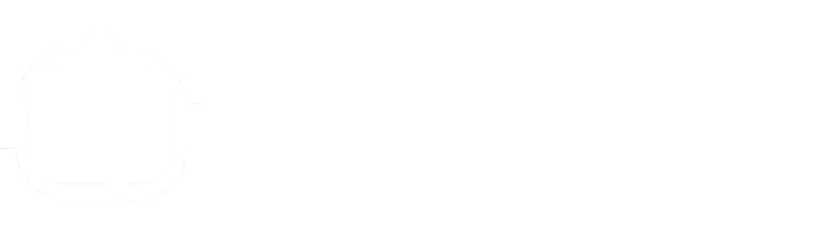 辽宁外呼电销机器人招商 - 用AI改变营销